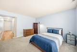 11 Canterberry Court - Photo 35