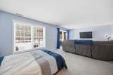11 Canterberry Court - Photo 37