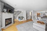 11 Canterberry Court - Photo 4