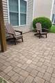 11 Canterberry Court - Photo 45