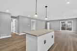 73 Ferry Street - Photo 10