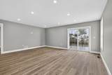 73 Ferry Street - Photo 11