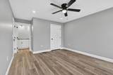73 Ferry Street - Photo 13