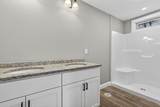 73 Ferry Street - Photo 14