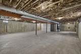 73 Ferry Street - Photo 15