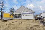 73 Ferry Street - Photo 2