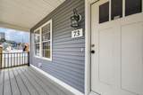 73 Ferry Street - Photo 3
