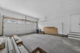 73 Ferry Street - Photo 4