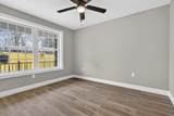 73 Ferry Street - Photo 5