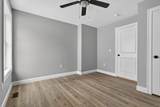 73 Ferry Street - Photo 6