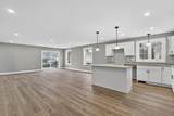 73 Ferry Street - Photo 7