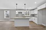 73 Ferry Street - Photo 8