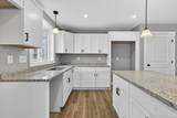 73 Ferry Street - Photo 9