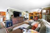 16 Champagne Drive - Photo 10