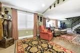 16 Champagne Drive - Photo 12