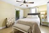 16 Champagne Drive - Photo 20