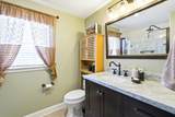 16 Champagne Drive - Photo 22