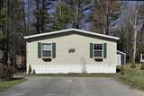 88 Eagle Drive - Photo 1