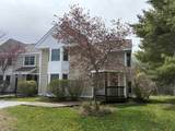 39D Dover Springs Lane - Photo 1
