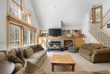 39D Dover Springs Lane - Photo 3