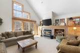 39D Dover Springs Lane - Photo 4