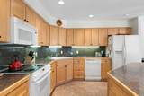 39D Dover Springs Lane - Photo 7