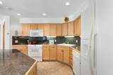 39D Dover Springs Lane - Photo 8