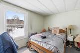 87 Cote Road - Photo 8