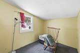 87 Cote Road - Photo 9