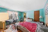 87 Cote Road - Photo 10