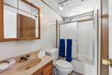 87 Cote Road - Photo 11