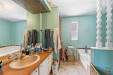 87 Cote Road - Photo 12