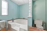 87 Cote Road - Photo 14