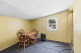 87 Cote Road - Photo 15
