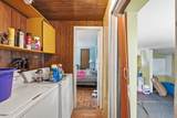 87 Cote Road - Photo 16