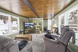 87 Cote Road - Photo 2