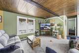 87 Cote Road - Photo 3