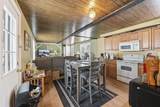 87 Cote Road - Photo 5