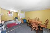 87 Cote Road - Photo 7