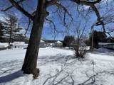 21 Wheatley Street - Photo 15