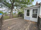21 Wheatley Street - Photo 16