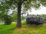 21 Wheatley Street - Photo 17