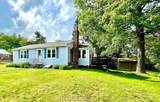 21 Wheatley Street - Photo 18