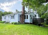 21 Wheatley Street - Photo 19