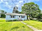 21 Wheatley Street - Photo 20