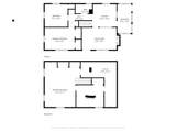 21 Wheatley Street - Photo 21