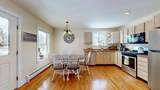 1509 Main Street - Photo 10