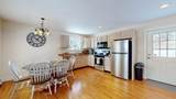 1509 Main Street - Photo 11