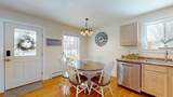 1509 Main Street - Photo 12