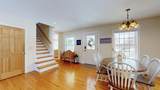1509 Main Street - Photo 13
